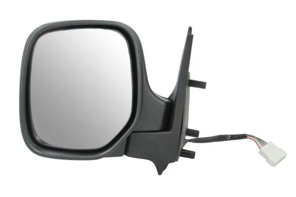 Exterior Mirror 5402-04-9225972P
