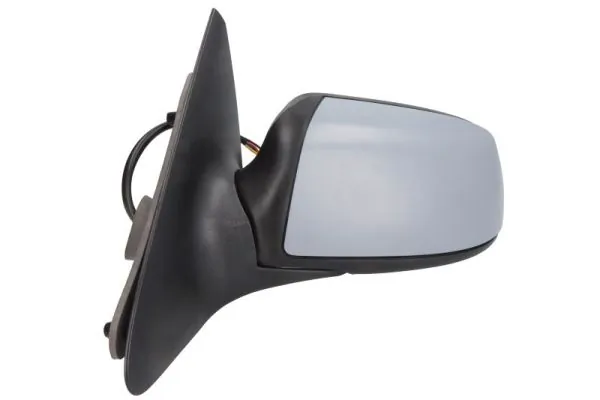 Exterior Mirror 5402-04-1121632P