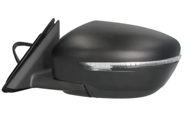BLIC 5402-16-1036316P Exterior Mirror