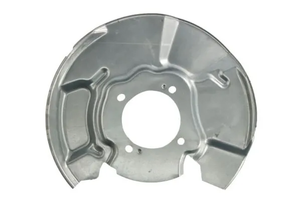 Splash Guard, brake disc 6508-03-8128378K