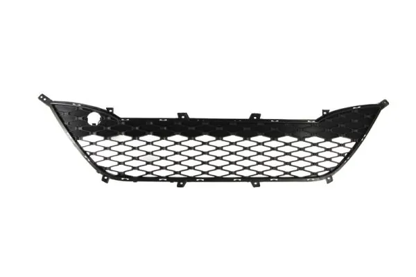 BLIC 6502-07-3120990P Ventilation Grille, bumper