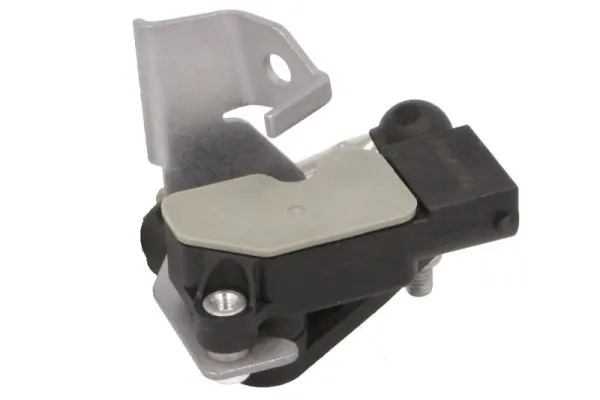 Sensor, headlight levelling 5420-24-1534106P