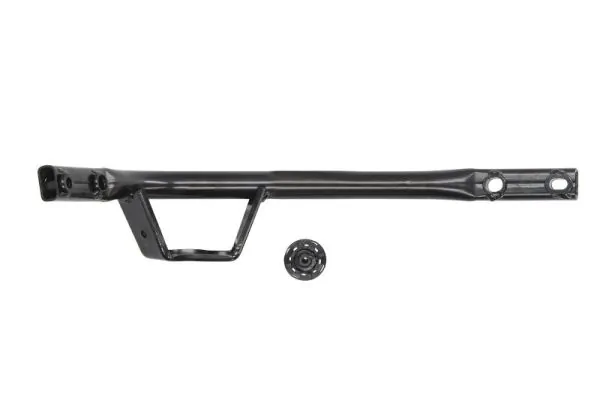 BLIC 6502-08-3208207P Radiator Support
