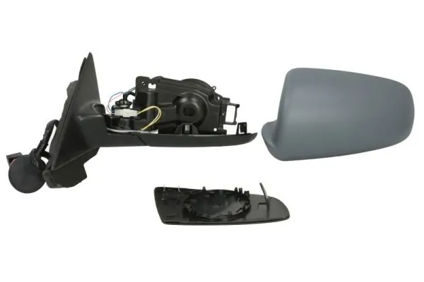 Exterior Mirror 5402-04-1129597P