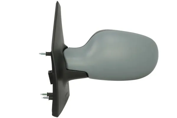 Exterior Mirror 5402-04-1139232P