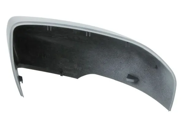 BLIC 6103-57-2001666P Housing, exterior mirror