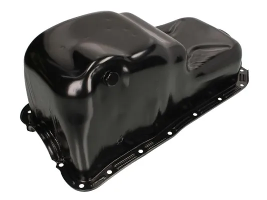 BLIC 0216-04-2528470P Oil Sump