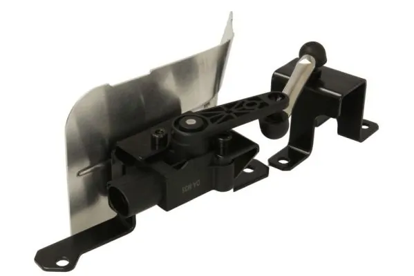 Sensor, headlight levelling 5420-01-1563100P