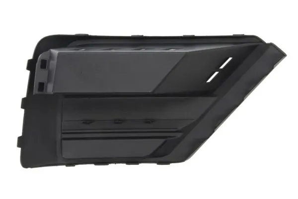 BLIC 6502-07-9565911Q Ventilation Grilles, bumper