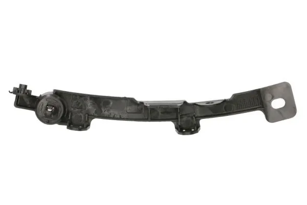 BLIC 5504-00-8182933P Mounting Bracket, bumper