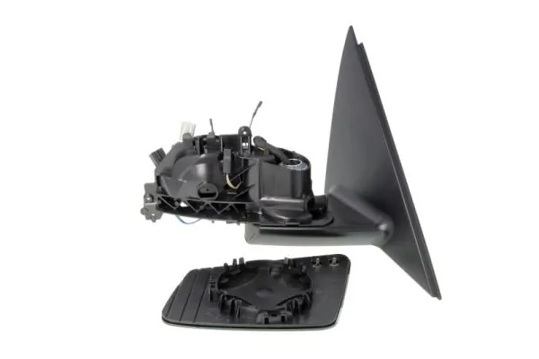 Exterior Mirror 5402-02-2001802P