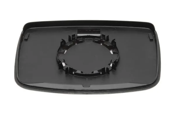 Mirror Glass, exterior mirror 6102-02-1293919P