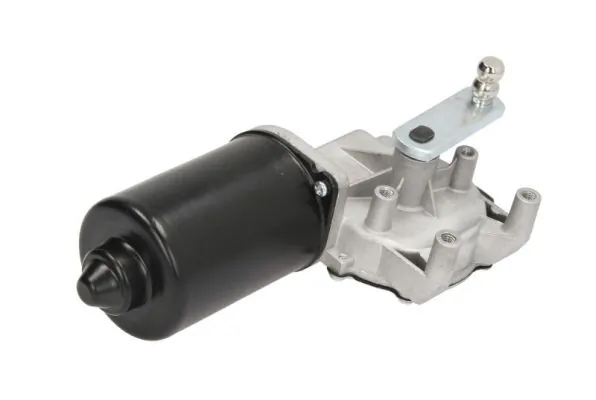 Wiper Motor 5810-01-039390