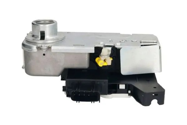 Actuator, central locking system 6010-03-031422P