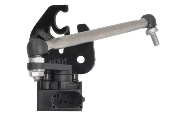 BLIC 5420-52-1185105P Sensor, headlight levelling