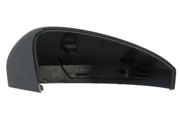 BLIC 6103-01-1609311P Cover, exterior mirror