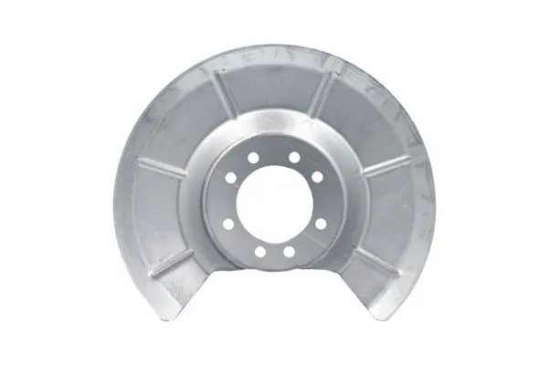 Splash Guard, brake disc 6508-03-2533879P