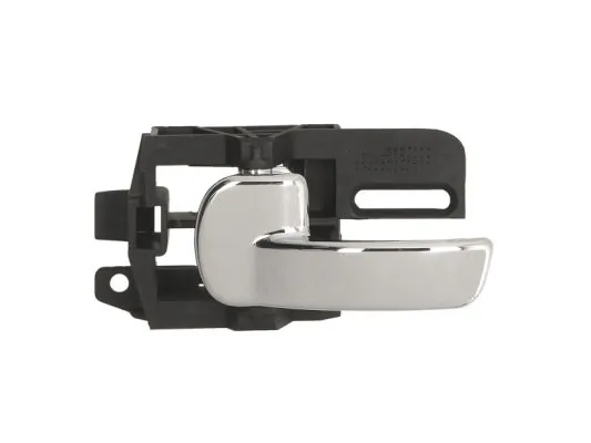 Door Handle, interior equipment 6010-16-040409P