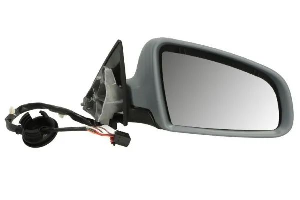 Exterior Mirror 5402-04-1129599P
