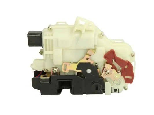 Door Lock 6010-01-025434P