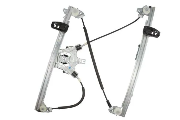 Window Regulator 6060-00-CI4131