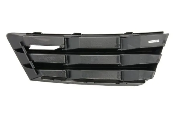 BLIC 5513-00-0030912P Ventilation Grilles, bumper