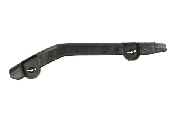 BLIC 5504-00-1602931P Mounting Bracket, bumper