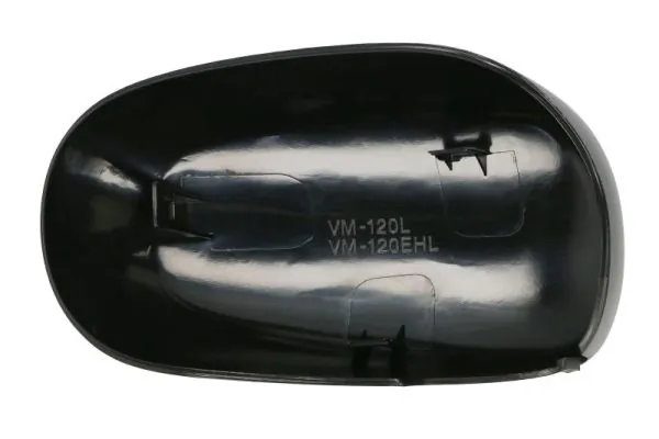 Housing, exterior mirror 6103-01-1391179P