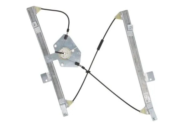 BLIC 6060-00-CI7195 Window Regulator