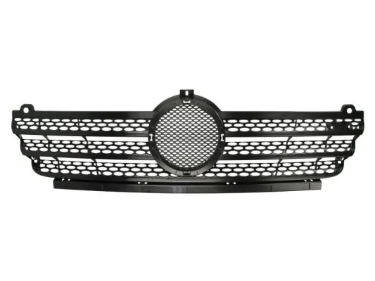 BLIC 6502-07-3546992P Radiator Grille