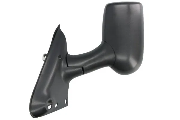 Exterior Mirror 5402-04-9299919P