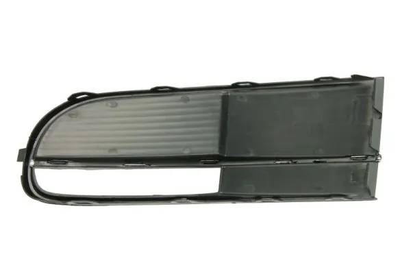 BLIC 6502-07-9515994P Ventilation Grilles, bumper
