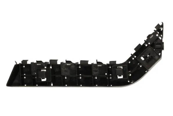 BLIC 5504-00-2914934P Mounting Bracket, bumper