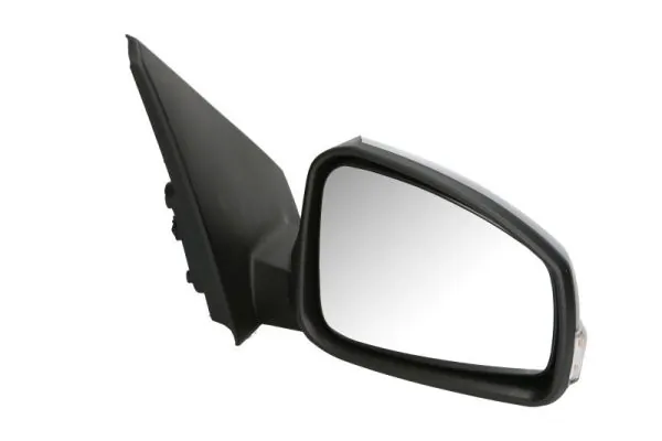 Exterior Mirror 5402-09-2002192P