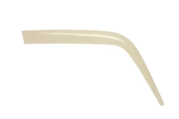 BLIC 5703-05-3512928P Trim/Protection Strip, bumper