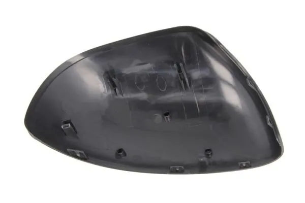 Housing, exterior mirror 6103-07-2001151P