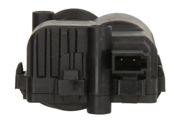 Door Lock 6010-04-030449P