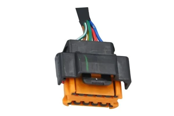 Exterior Mirror 5402-08-035362P