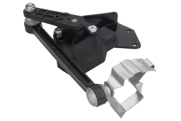 BLIC 5402-01-1581100P Sensor, headlight levelling