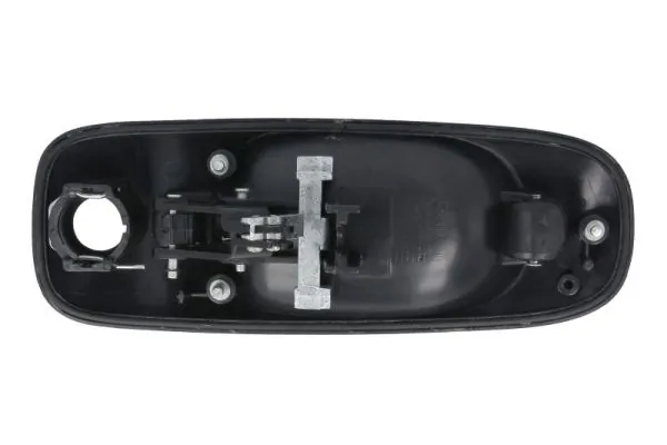 BLIC 6010-58-013410P Exterior Door Handle