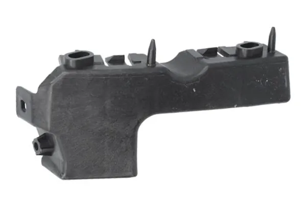 Mounting Bracket, bumper 5504-00-0028933P