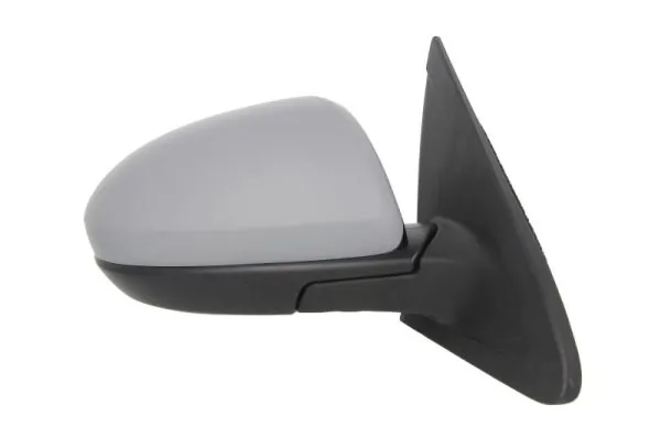 BLIC 5402-14-2001686P Exterior Mirror