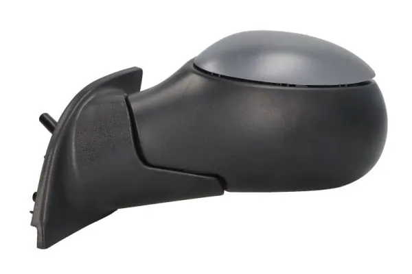 Exterior Mirror 5402-04-1137851P