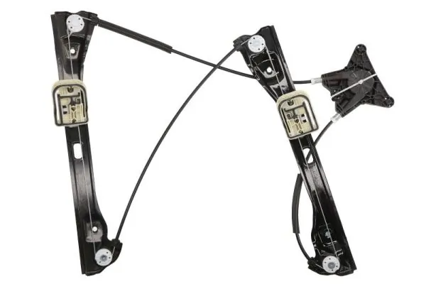 Window Regulator 6060-43-014860P