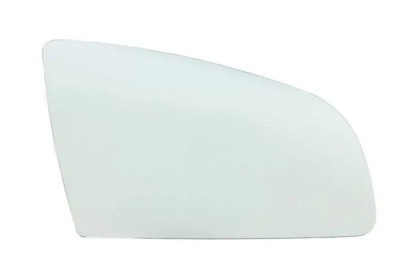 Mirror Glass, exterior mirror 6102-02-1221593P
