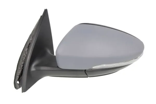 Exterior Mirror 5402-01-2002675P
