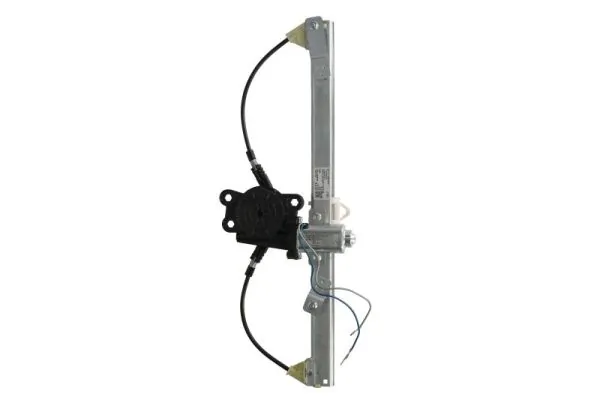 Window Regulator 6060-00-FI0503