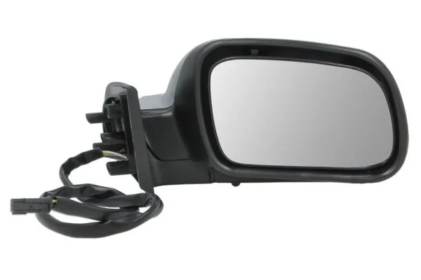 Exterior Mirror 5402-04-1131397P