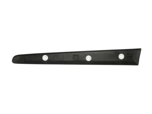 BLIC 5703-04-2027474P Trim/Protection Strip, wing