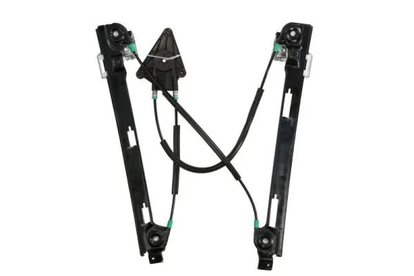 Window Regulator 6060-10-013860P